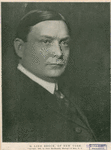 M. Linn Bruce, of New York.