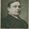M. Linn Bruce. Republican Candidate for Lieutenant Governor.
