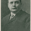 M. Linn Bruce.