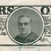 Justice Brown.