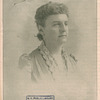 Southern Belles and Beauties.--VIII