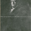 Dr. [Samuel] Brown. First introduced vaccination in America.