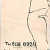 The Blue Book "Not yet, but soon"