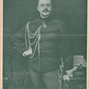 Le Général Brugère.
