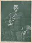 Le Général Brugère.