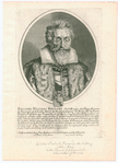 Messire Nicolas Brvlart, Marquis de Sillery.