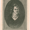 Beau Brummell.