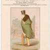 Beau Brummell.