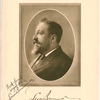 Leon Brummer.