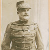 General Brun.