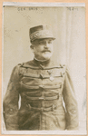 General Brun.