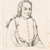 Giovanni Brunacci.