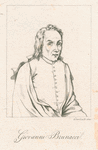 Giovanni Brunacci.
