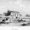 Fort Portugais.