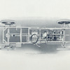 Premier chassis.