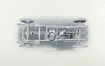 Premier chassis.
