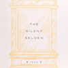 The silent Selden; 9 teen 9 [The 1909 Selden car catalog].