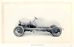 40 h.p. chassis chain driven.