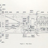 Figure 1. Plan view.