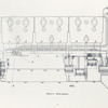 Figure 2. Oiling system.