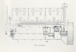 Figure 2. Oiling system.