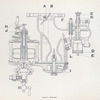 Figure 4. Carburetor.