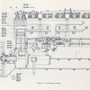 Figure 10. Ignition side of motor.