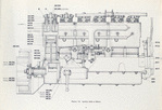 Figure 10. Ignition side of motor.