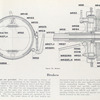 Figure 18. Brakes.