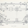 Figure 21. Front axle.