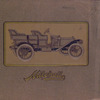 Mitchell [Front cover].