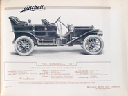 Automobiles: Manufacturers catalogues - NYPL Digital Collections