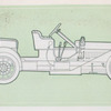 Model "Z" Runabout; Price, $ 4500.00; [Specifications].