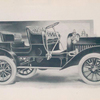 Buick Model "G".