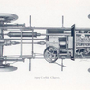 1909 Corbin chassis.