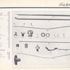 Ford Motor Company; Rear axle [continued].