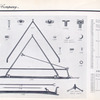 Ford Motor Company; Front axle.