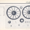 Ford Motor Company; Wheels.
