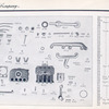 Ford Motor Company; Motor [continued].