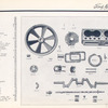 Ford Motor Company; Motor [continued].