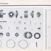 Ford Motor Company; Transmission.