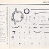 Ford Motor Company; Transmission [continued].