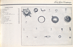 Ford Motor Company; Commutator.