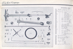 Ford Motor Company; Steering gear.