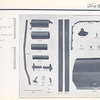 Ford Motor Company; Hood; Muffler.