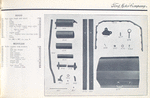 Ford Motor Company; Hood; Muffler.