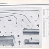 Ford Motor Company; Gasoline tank; Force feed oiler.