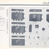 Ford Motor Company; Coil parts ('07 Heinze); Coil parts ('07 Splitdorf).