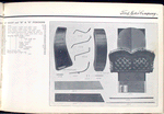 Ford Motor Company; "R" body and "R" & "S" fenders.