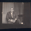 Raymond Burr